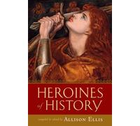 Heroines of History