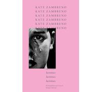 Heroines: The essential feminist manifesto and 'One of the 50 greatest books by women' (Buzzfeed): 'Sharp, finely-structured, and meticulously researched' Maggie Nelson