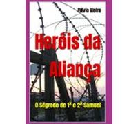 Heróis Da Aliança (ebook)