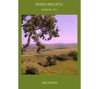 Heróis Inocentes (ebook)