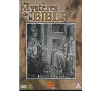 HEROLD LE GRAND [DVD]