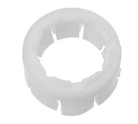 Herold Para Buje de Pivote de Torre de Palanca de Cambios para E36 E30 E34 Z3 E24 25111469397