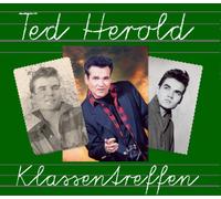 Herold,Ted - Klassentreffen [Import]