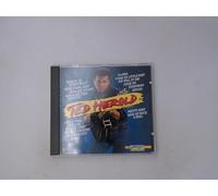 Herold,Ted - Ted Herold [Import]