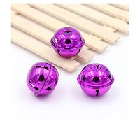 Herold,Tilia - Easy Does It I [Import]