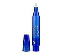Herome - Aceite Nutritivo para Cutículas 4ml | en formato Bolígrafo, con Aceite de Aguacate Revitalizante y Suavizante, apto para Uñas de los Pies