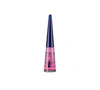 Herome Blanchis Nat Nail 10 ml