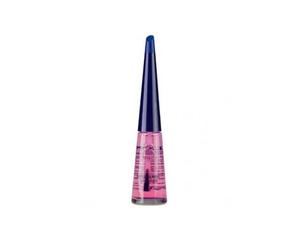 Herome Blanchis Nat Nail 10ml
