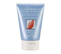 Herome Cosmetics - 24H Protective Cremas de manos 80 ml female