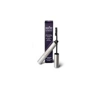 Herome Cosmetics - Cuidado de los ojos Lash Perfection Máscaras de pestañas 6.5 ml 6,5 ml