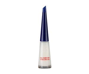 Herome Cosmetics - Nailhardener Extra Strong Cuidado de uñas 10 ml