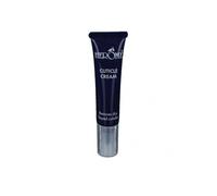 Herome Cr Cuticules 15 g