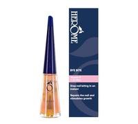 Esmalte de uñas Herome Bitter 10ml