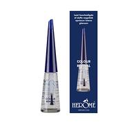 Herome - Esmalte Colour Revival 10ml | Esmalte que Intensifica el Color, da Brillo en tus Uñas, repara Uñas Dañadas y con Poco Esmalte