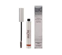 HEROME Eye Care Brow Gel Red (cejas), 6 ml