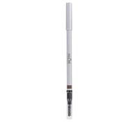HEROME Eye Care Brow - Lápiz para cejas (5 g), color marrón