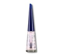 Herôme Uñas Regeneración Nailhardener Soft 10 ml