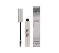 Herome Gel de cejas Eye Care Clear (Brow Gel) de fijación media, fijación duradera, para cejas completas, gel de peinado con cepillo, 6 ml.