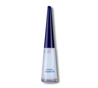 Herome - Gel Exfoliante de Cutículas 10ml | Peeling Suave para tener Cutículas Flexibles y Suaves Instantáneo, Ablandador y Removedor Cutículas