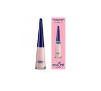 Herome Hardened Soft Nail Pink 10ml
