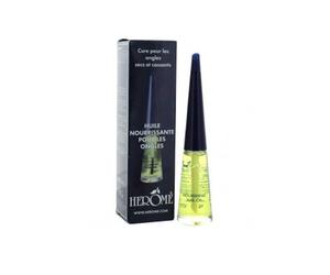 Herome Hle Nourishing Nail 10 ml