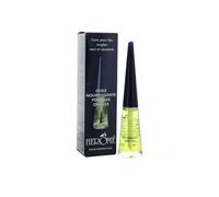 Herome Hle Nourishing Nail 10ml