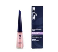 Herome Smoothing Base 10ml