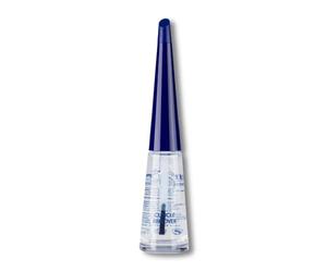 Herome - Removedor de Cutículas 10ml | Disuelve las Cutículas Secas Instantáneo, Sin Dolor, Mejora el Crecimiento de las Uñas, Líquido Removedor Profesional