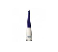 Herome Smoothing Base 10ml