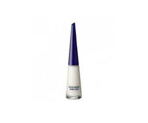 Herome Smoothing Base 10ml