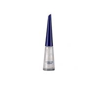 Herome Uña Endurecida Brillo Suave 10ml