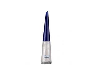 Herome Uña Endurecida Brillo Suave 10ml