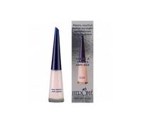 Herome Vernis A/Age 10ml