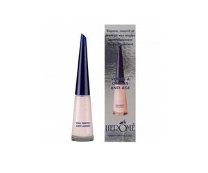 Herome Vernis A/Age 10ml