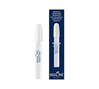 Herome - White French Manicure Pen 4ml | Rotulador Blanco para Manicura Francesa, Fácil y Rápido, para Uñas Manos y Pies