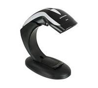 HERON HD31030 KIT BLACK 2D PERP AUTOSENSE FLEX STAND USB IN