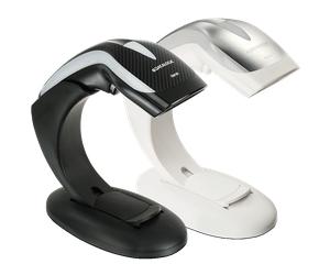 Heron HD3130 - Kit - Barcode-Scanner