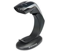 Heron hd3430, 2d usb kit black