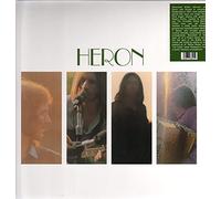 Heron - Heron