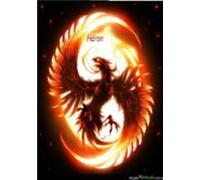 Héron O Filho Mais Novo De Zeus (ebook)