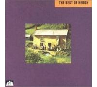 Heron - The Best of Heron