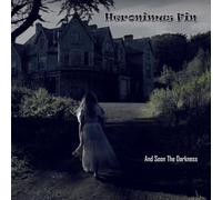 Heronimus Fin - And Soon The Darkness [Vinilo]