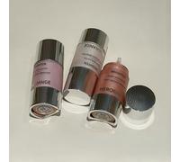 HERORANGE - Brightening Blush Highlighter Liquid - 3 Colors #01 Champagne - 10g