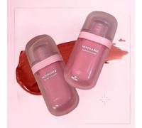 HERORANGE - Glossy Lip Glaze - (4-6) #04 - 2g