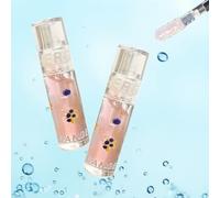 HERORANGE - Moisturizing Lip Oil - (1-3) #1 - 3g
