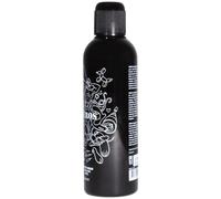 Heros bodyglide lubricante silicona 200 ml