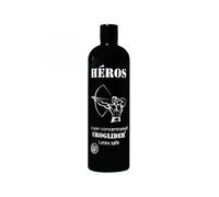 HEROS - BODYGLIDE LUBRICANTE SILICONA 500 ML