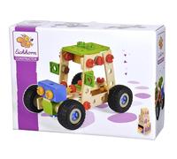 Heros - Juego de construcción para niños de 110 piezas , color/modelo surtido