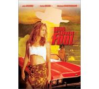 Hero's Lover Fool [Reino Unido] [DVD]