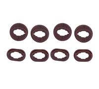 heros Silicona Ear Buds Gels Eartips Almohadillas de silicona de repuesto para orejetas de silicona Funda de silicona para Galaxy Buds Live Galaxy Buds Live Galaxy Buds live puntas de oreja en